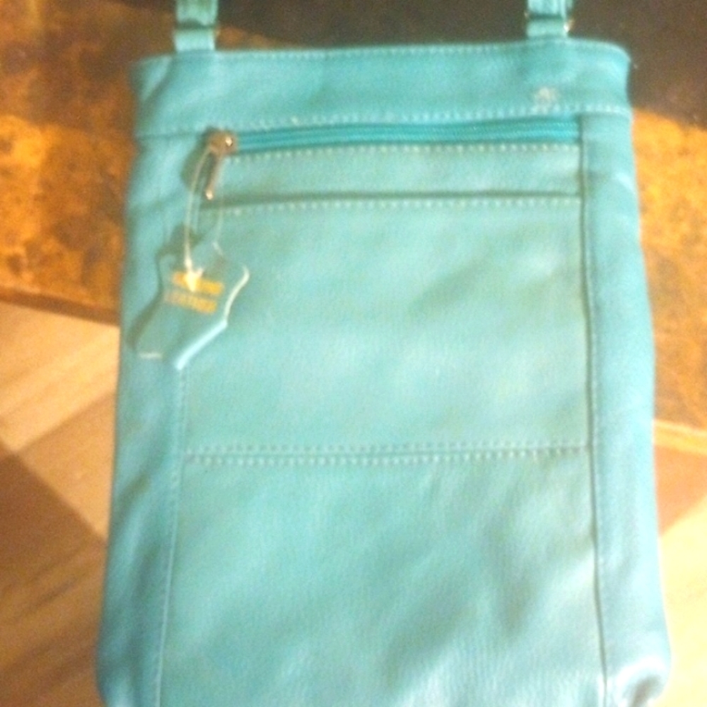 Women's purse